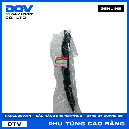 ỐP TRONG THÂN BÊN PHẢI *NH1* WINNER, WINNER X — 64430K56V50ZA