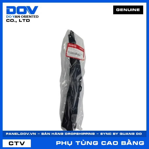 ỐP TRONG THÂN BÊN TRÁI WINNER, WINNER X — 64440K2PV60