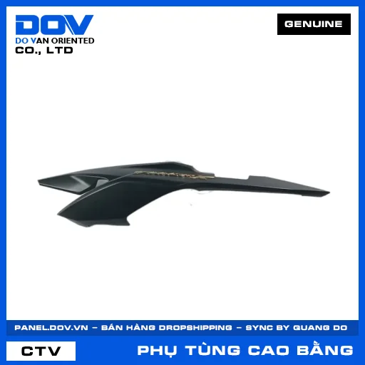 ỐP SƯỜN SAU TRÁI *NHA76* WINNER, WINNER X — 64450K56V60ZA