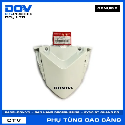 ỐP TRUNG TÂM *NHB55* WINNER, WINNER X — 64471K2PV60ZE