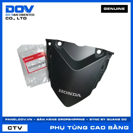 BỘ ỐP SƯỜN TRUNG TÂM *NHA76M* WINNER — 64471K2PVE0ZC