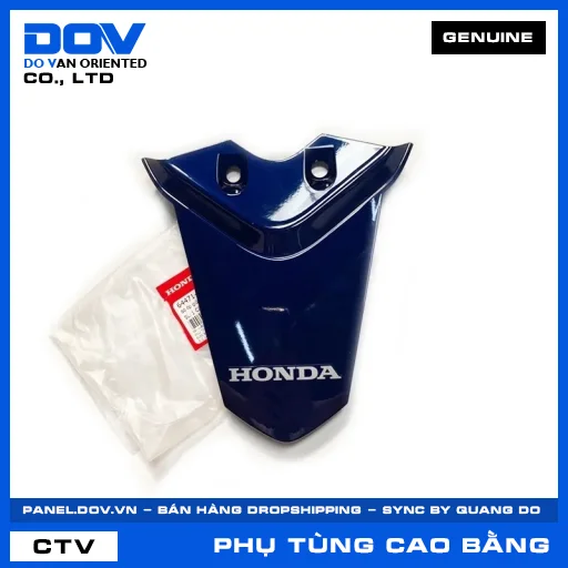 BỘ ỐP GIỮA THÂN *PB421* WINNER, WINNER X — 64471K56V50ZC