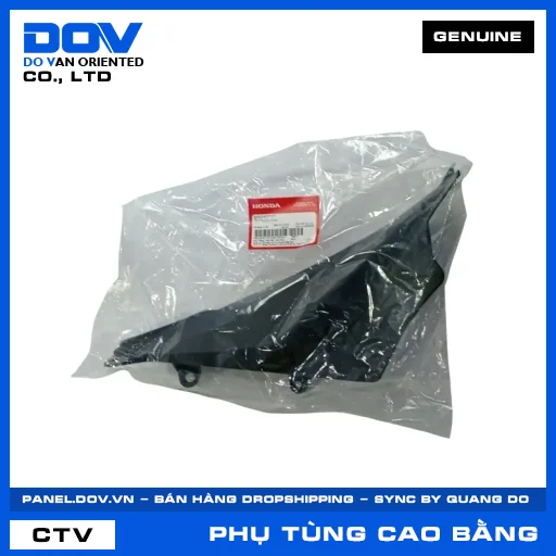 ỐP TRONG PHẢI WINNER, WINNER X — 64510K2PV60