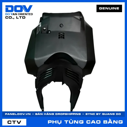 ỐP DƯỚI SÀN XE *NH1* AIR BLADE, AIR BLADE 125/150 — 64530K1FV00ZA