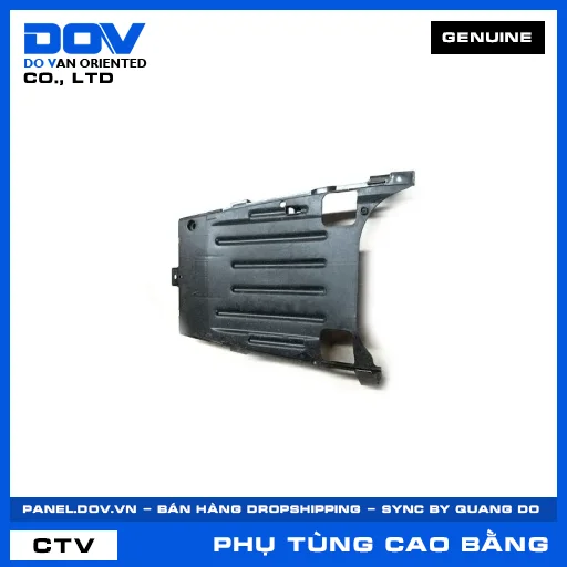 TẤM ỐP SÀN DƯỚI — 64530KWN900