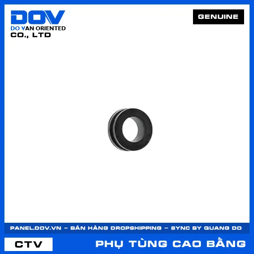 CAO SU ỐP BÊN CB500F, CB500X, CB650R, CBR500R — 64535MFJD00