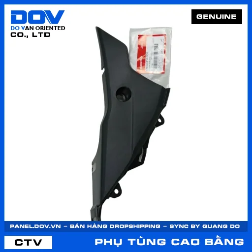 ỐP YẾM DƯỚI PHẢI WINNER, WINNER X — 64660K56V50