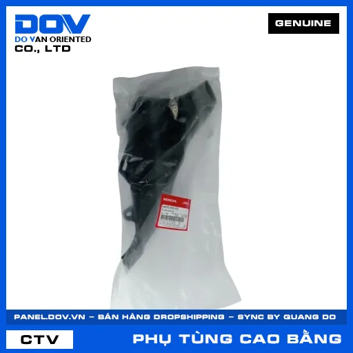 ỐP YẾM DƯỚI TRÁI WINNER, WINNER X — 64670K56V50