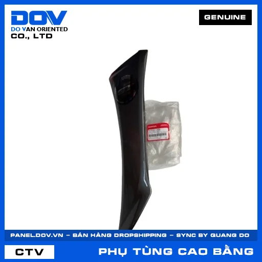 Bộ cánh yếm trái *R313C* FUTURE — 64750KVLV40ZA