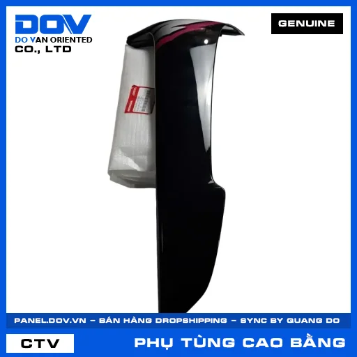BỘ CÁNH YẾM TRÁI *RP173M* WAVE, WAVE ALPHA — 64770KTL640ZB