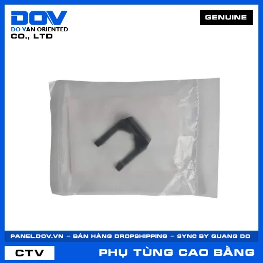 LÒ XO CÀI KHÓA YÊN BLADE 110, CB350 H'NESS, CLICK 110, DREAM 110 — 75581GN8920