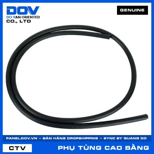 GIOĂNG YÊN XE VARIO 160 — 77115K2SN00