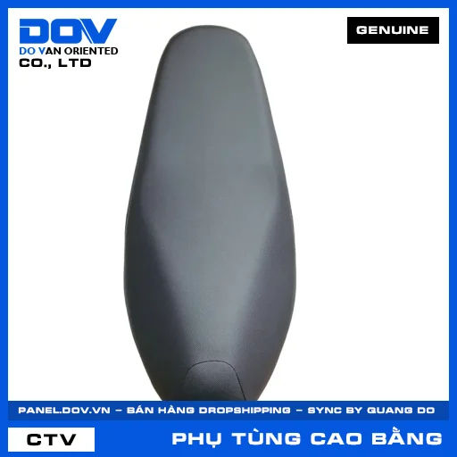 YÊN XE — 77200K07V00