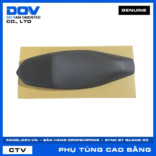 YÊN XE *NH1* WINNER 150 — 77200K56V20ZA