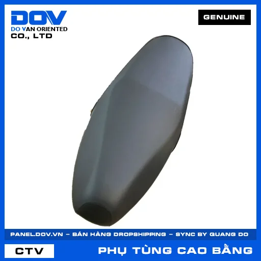 YÊN XE — 77200KVL930