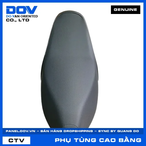 YÊN XE WAVE RSX 110 — 77200KWWE00