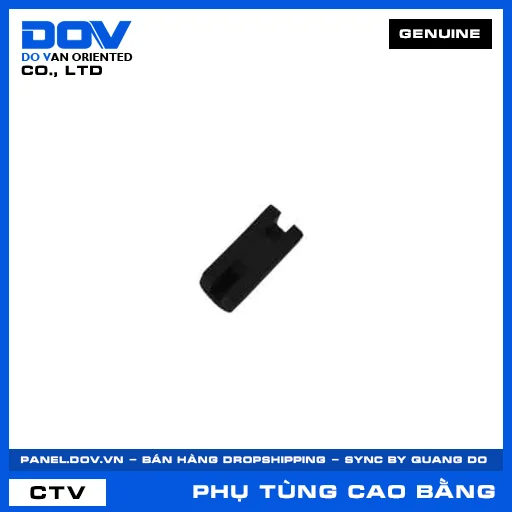 CAO SU BẢO VỆ CB300R, CBR150R — 77212K45N40
