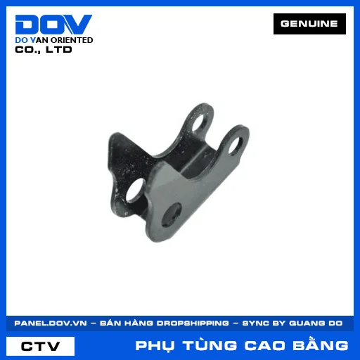 TRỤC NỐI A BẢN LỀ YÊN XE PCX, PCX 125/150, PCX 160 — 77213K97T00