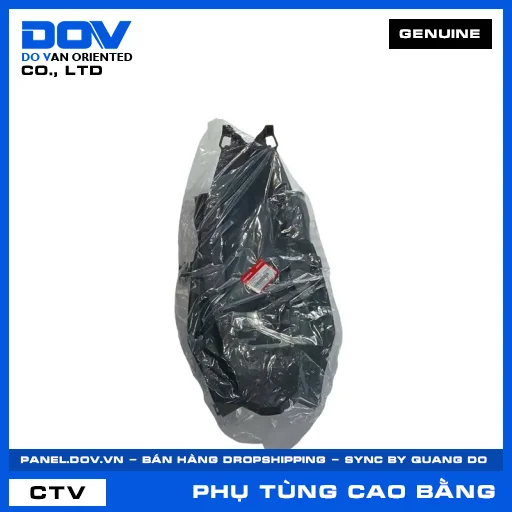 CHẮN BÙN B SAU (dè) WINNER, WINNER X — 80150K56V50
