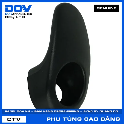 MÓC TREO ĐỒ TRƯỚC*NH1* ICON E — 81132GAH000YV