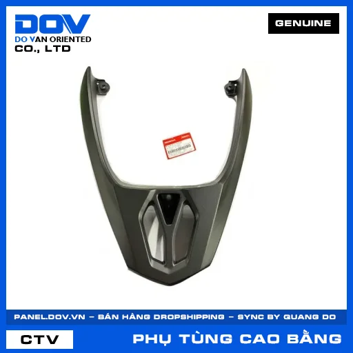 GIÁ ĐÈO HÀNG *NH303M* LEAD 125 — 81200K12V00ZB