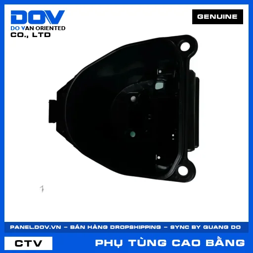 KHOANG CHỨA ĐỒ FUTURE NEO — 81250KTM970