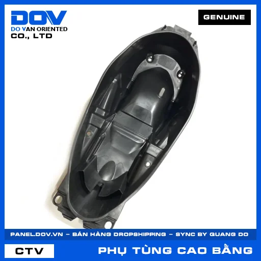 Khoang chứa đồ AIR BLADE, AIR BLADE 110 — 81250KVG950