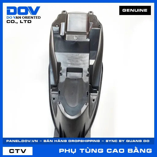 HỘP CHỨA ĐỒ AIR BLADE, AIR BLADE 110 — 81250KVGV20