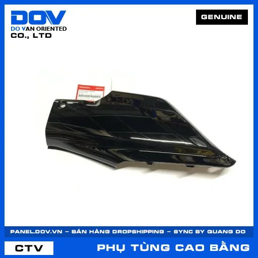 CỐP PHẢI *NH1* — 83500KEV900ZH