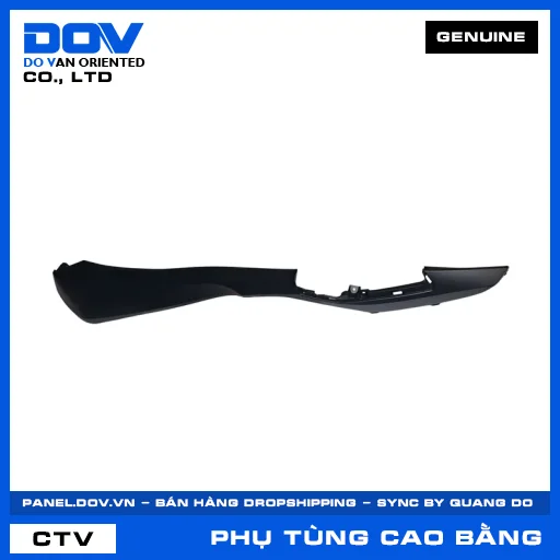 ỐP SÀN PHẢI LEAD — 83510K12V00ZK