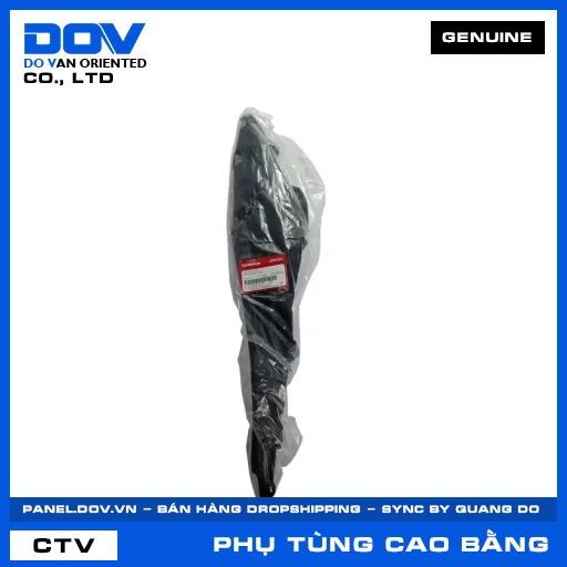 NẮP ĐÈN HẬU TRÁI WINNER, WINNER X — 83525K56V50