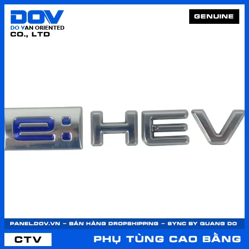 Tem E-HEV PCX 160 — 86640K1YJ60