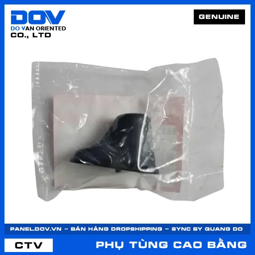 CAO SU CHỤP CHÂN GƯƠNG (kiếng) SH MODE — 88114K29900