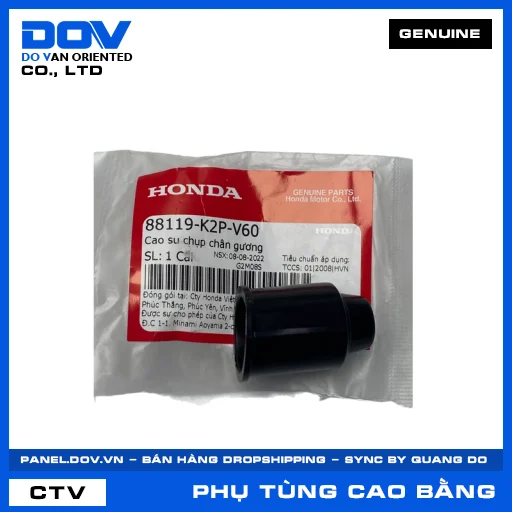 CAO SU CHỤP CHÂN GƯƠNG (kiếng) WINNER R, WINNER X — 88119K2PV60