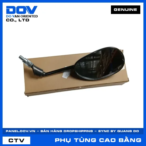 CỤM GƯƠNG TRÁI (kiếng) — 88120KTL640