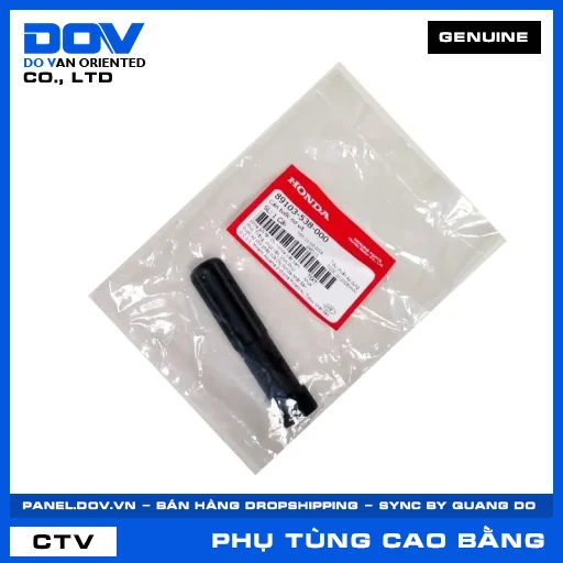 CÁN TUỐC NƠ VÍT AIR BLADE 110, AIR BLADE 125, AIR BLADE 125/150, AIR BLADE 125/160 — 89103538000