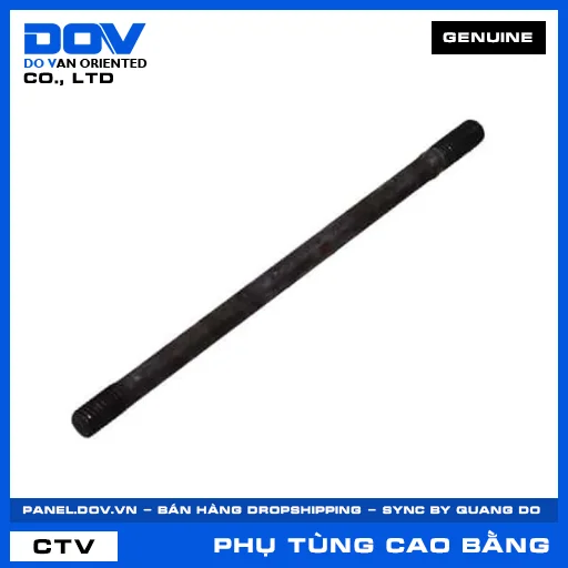 BU LÔNG XY LANH CB150R, CBR150R, WINNER 150, WINNER R — 90031K56N00
