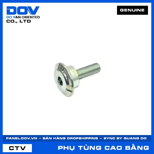 BU LÔNG 8X22 CBR150R — 90103K15920