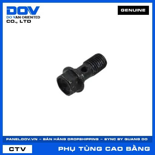 BU LÔNG DẦU 10X22 CB300R — 90145GAZ981