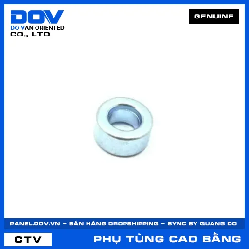 BẠC ĐỆM 6MM CBR150R — 90311K15900