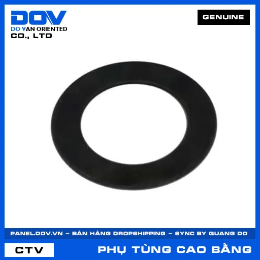 VÒNG ĐỆM 28.2X45X1 CB150R, CBR150R, WINNER 150, WINNER R — 90401KPP900