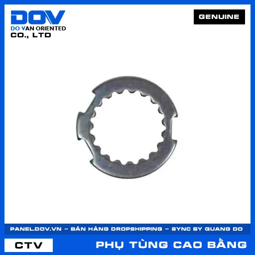 VÒNG ĐỆM KÍN CAO SU 20XG CB150R, CBR150R, WINNER 150, WINNER R — 90402KVK900