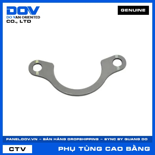 TẤM CHẶN VÒNG BI CB150R, CBR150R, WINNER 150, WINNER R — 90441KW7930