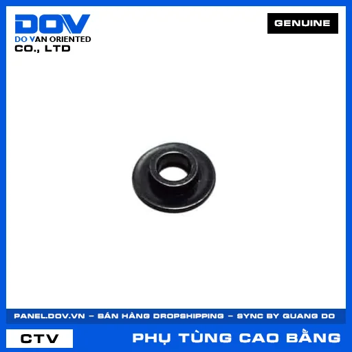 BẠC ĐỆM CB300R — 90557K45NA0