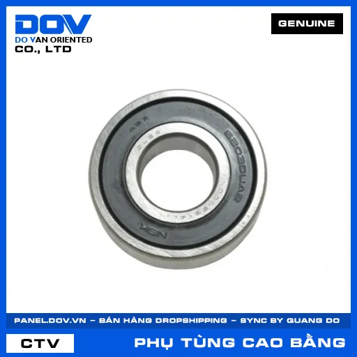 PHANH CÀI BÊN TRONG 40MM AIR BLADE 125, AIR BLADE 125/150, AIR BLADE 125/160, PCX — 90651KZR601