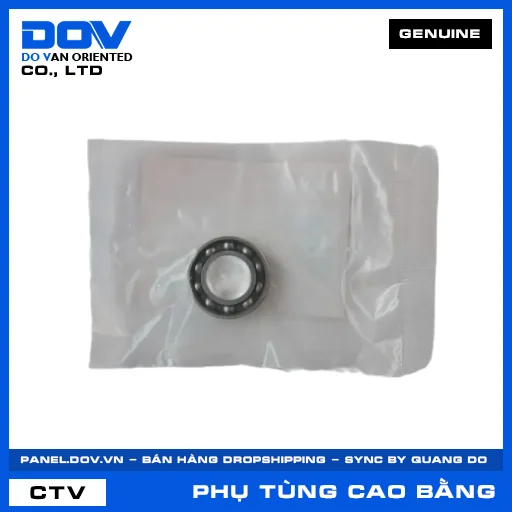 VÒNG BI 6902U AIR BLADE 125/150, AIR BLADE 125/160, LEAD 125, PCX — 91004GGCG01
