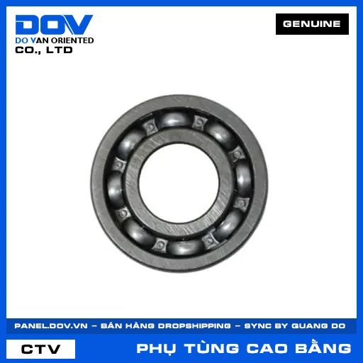 VÒNG BI 6203 CB150R, CBR150R, WINNER 150, WINNER R — 91006K56N02