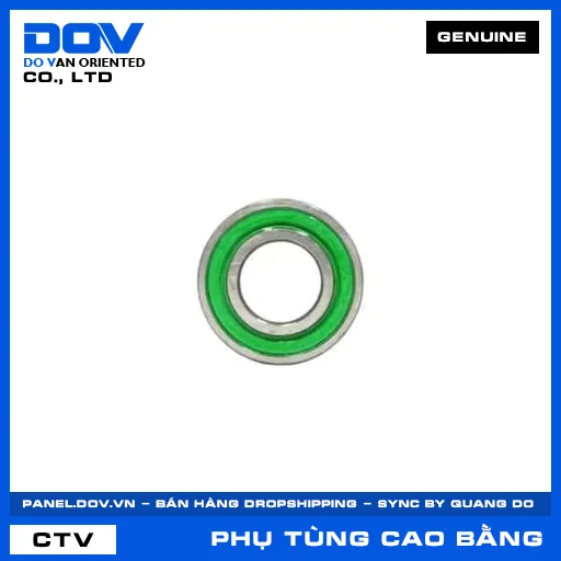 Vòng bi 6004UU WINNER 150, WINNER X — 91053KVSF01