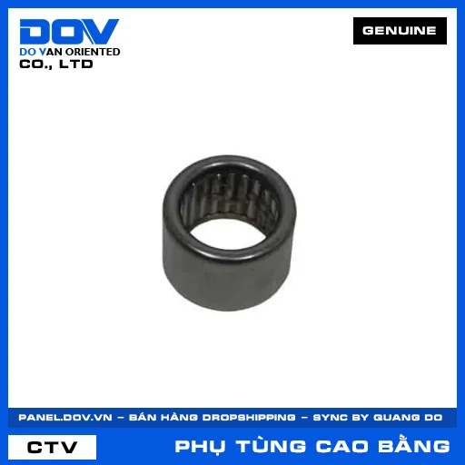 VÒNG BI 17X24X17 CBR150R — 91071MY1005