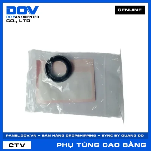 PHỚT DẦU 20.8X32X6 LEAD 125, PCX, PCX 125, PCX 160 — 91201K35J01